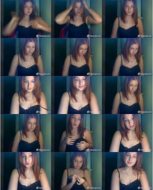 Download Video File: myfreecams eva diva 
