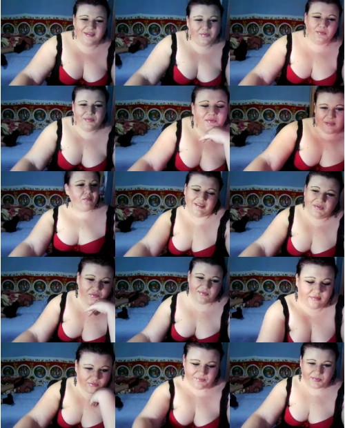 Download Video File: myfreecams evabbwx