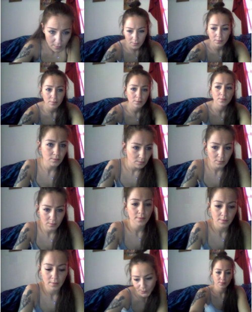 Download Video File: myfreecams eyyes4u