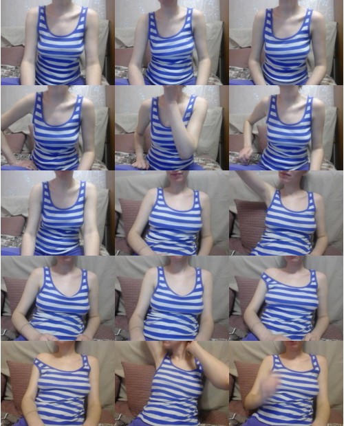 Download Video File: myfreecams farame