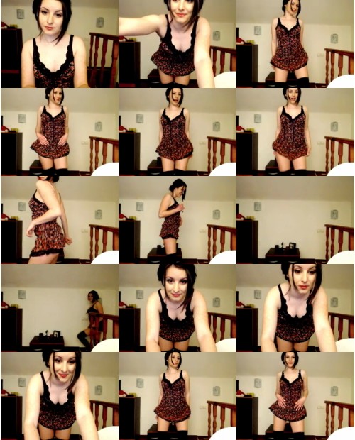 Download Video File: myfreecams faylinn