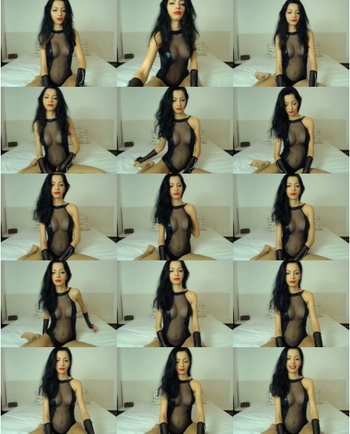 Download Video File: myfreecams femmefatale4u