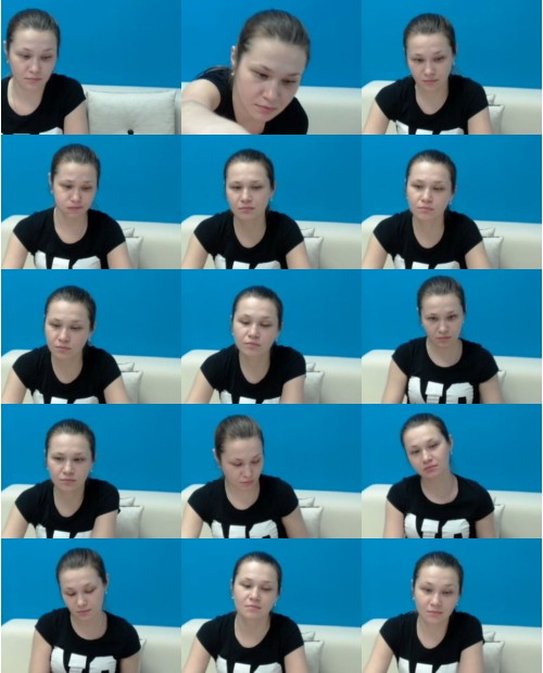 Download Video File: myfreecams fetchinganna