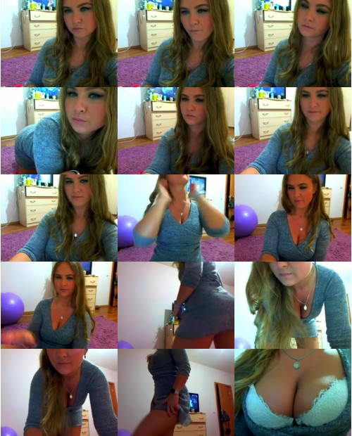 Download Video File: myfreecams fleurdeelys