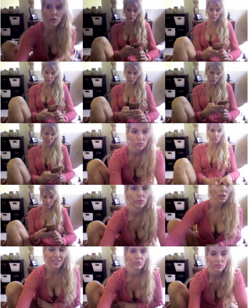 Download Video File: myfreecams flexicasimpsn