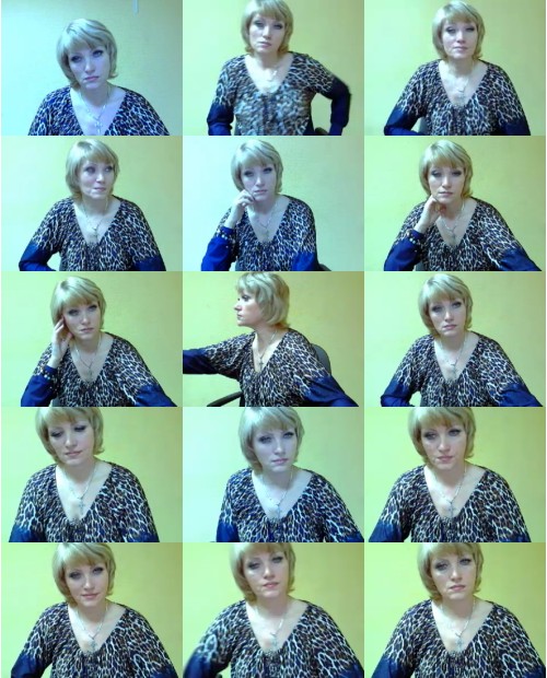 Download Video File: myfreecams flirt lady