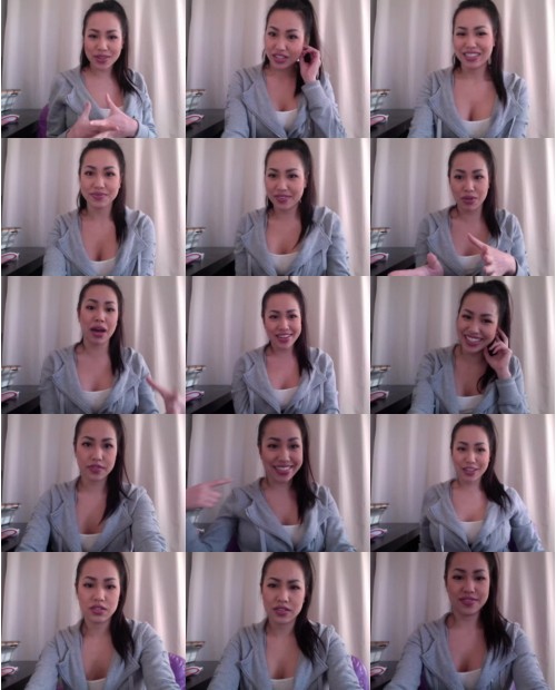 Download Video File: myfreecams french esca