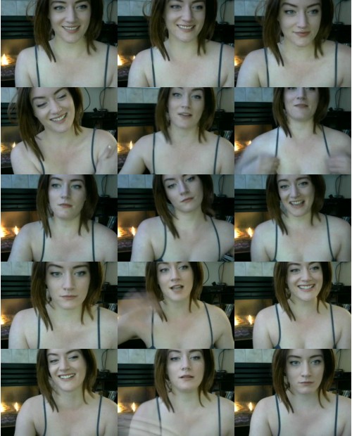 Download Video File: myfreecams gabrielefleur