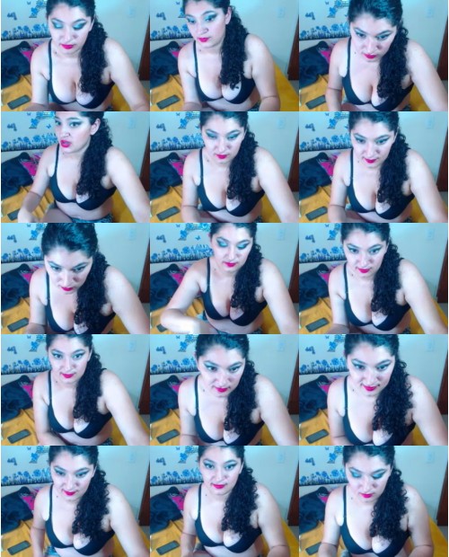 Download Video File: myfreecams gabyporn