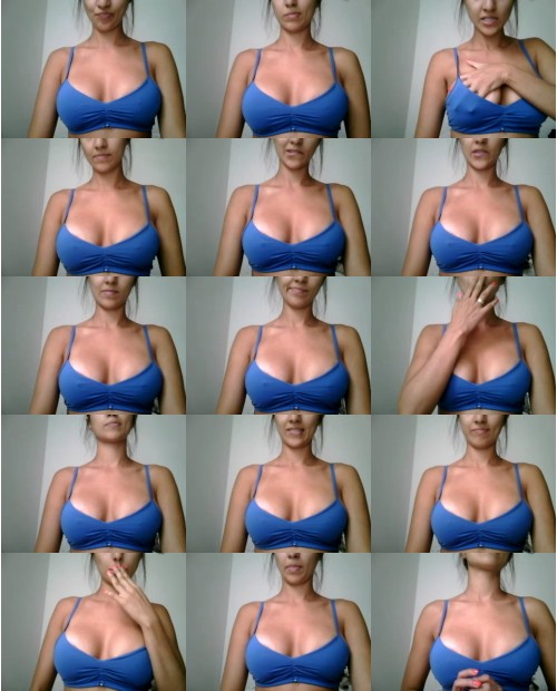 Download Video File: myfreecams giah 