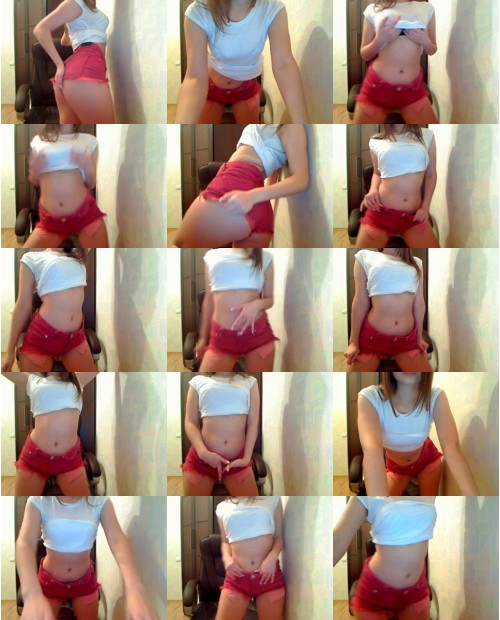 Download Video File: myfreecams giasmine333