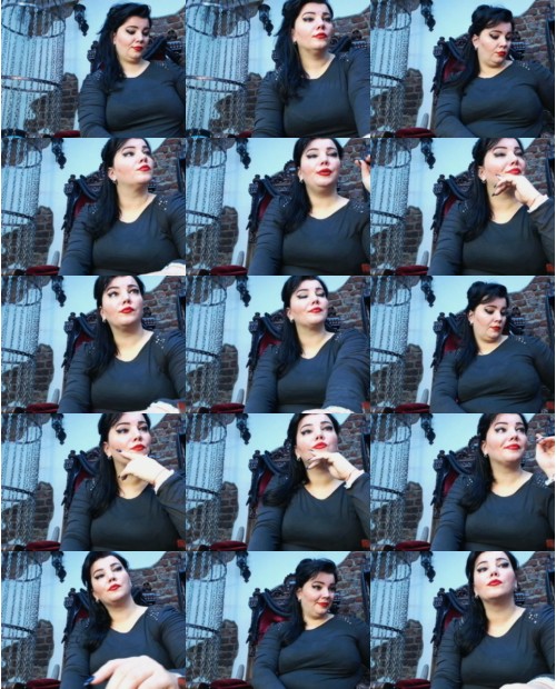 Download Video File: myfreecams goddessadrya