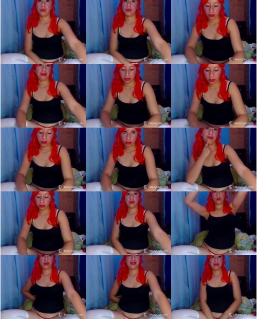 Download Video File: myfreecams goddessanahi