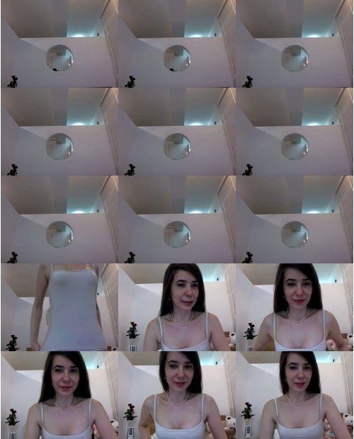Download Video File: myfreecams godiva6