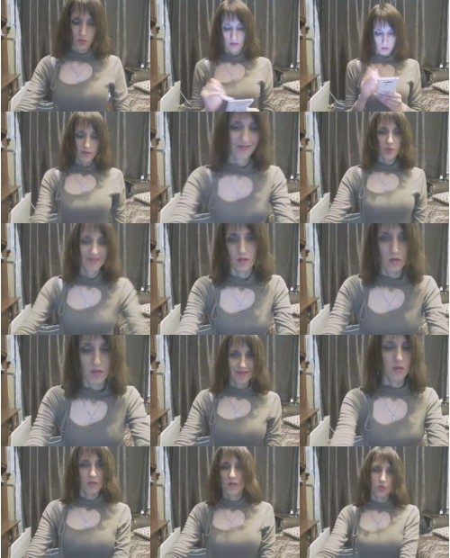 Download Video File: myfreecams golden rose