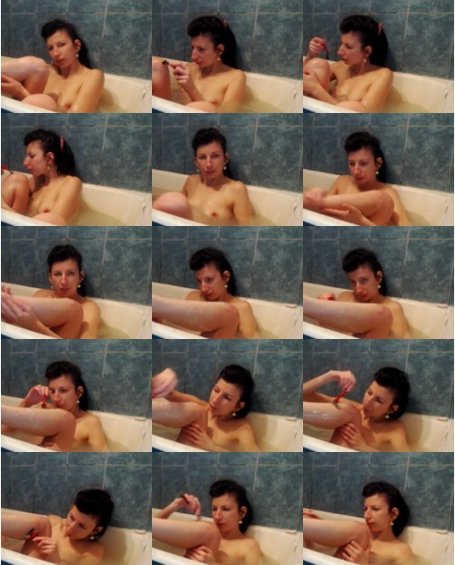 Download Video File: myfreecams goldena1angel