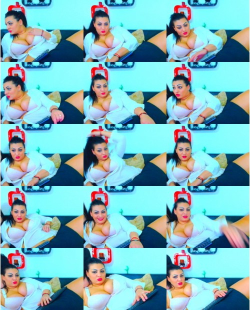 Download Video File: myfreecams goldsquirtt