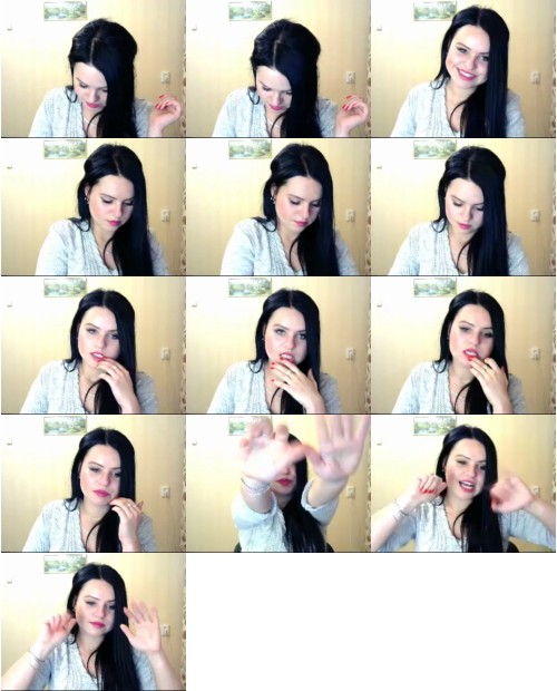 Download Video File: myfreecams goodgirl99