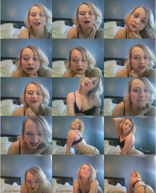 Download Video File: myfreecams great view1b