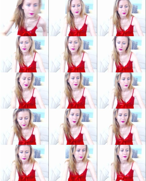 Download Video File: myfreecams gya lore
