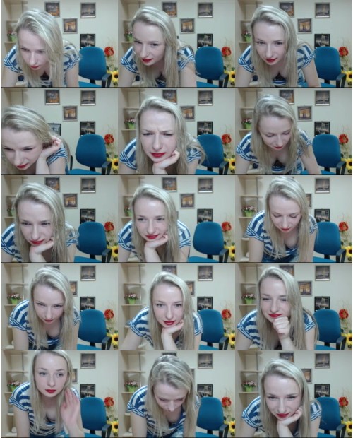 Download Video File: myfreecams hanna hilton