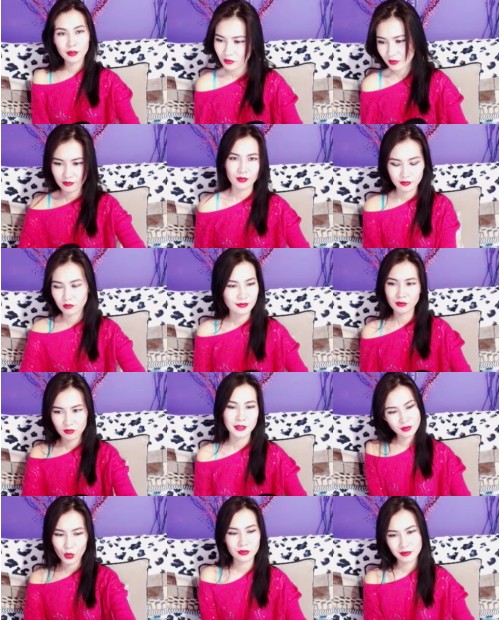 Download Video File: myfreecams haomili