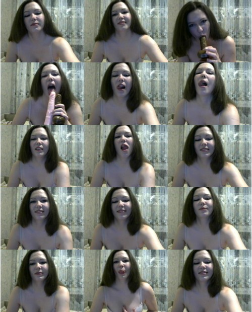 Download Video File: myfreecams happyminx