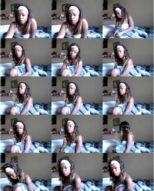Download Video File: myfreecams harmoniem