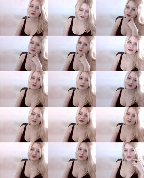 Download Video File: myfreecams hi bb hru 