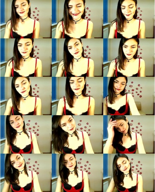 Download Video File: myfreecams hollyn n