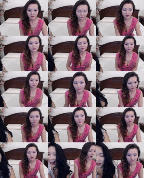 Download Video File: myfreecams hot erika1