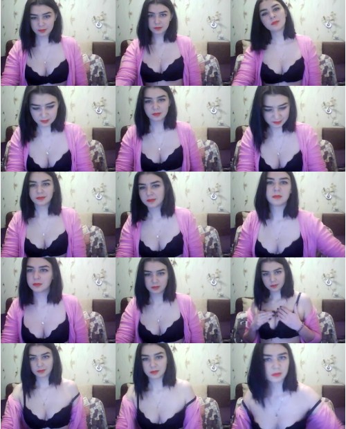 Download Video File: myfreecams hot jane
