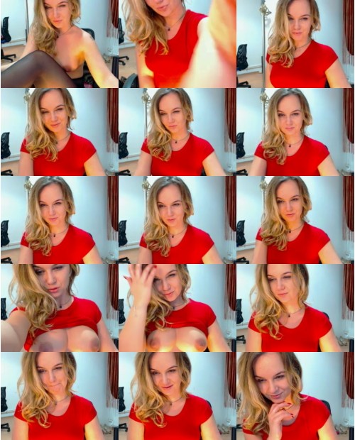 Download Video File: myfreecams hotbabette