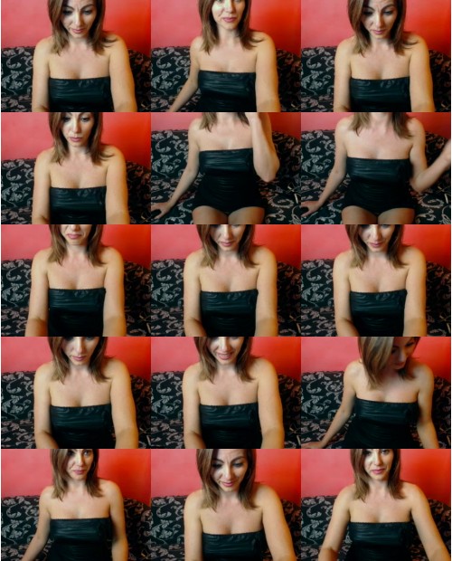 Download Video File: myfreecams hotkers