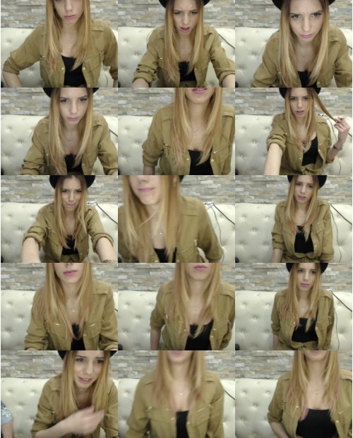 Download Video File: myfreecams i kate