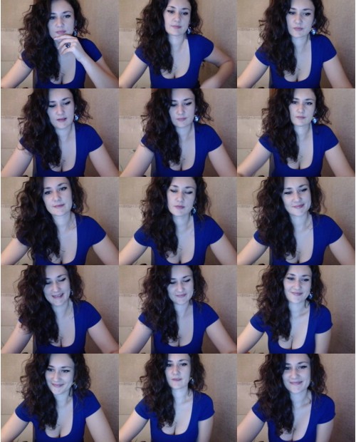 Download Video File: myfreecams i wow