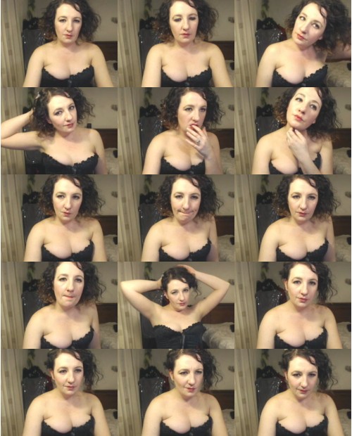 Download Video File: myfreecams immaculata