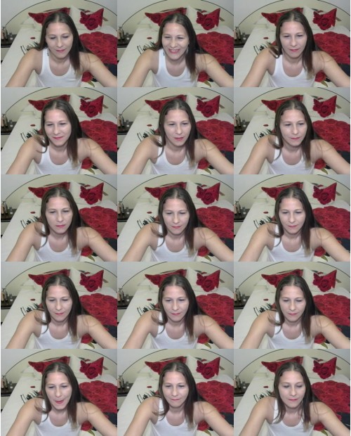 Download Video File: myfreecams imola80