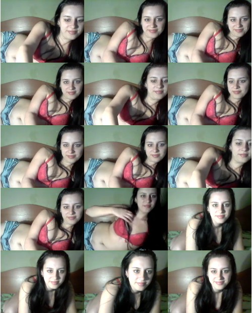Download Video File: myfreecams irene rose