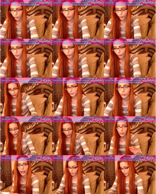 Download Video File: myfreecams isabelleraven