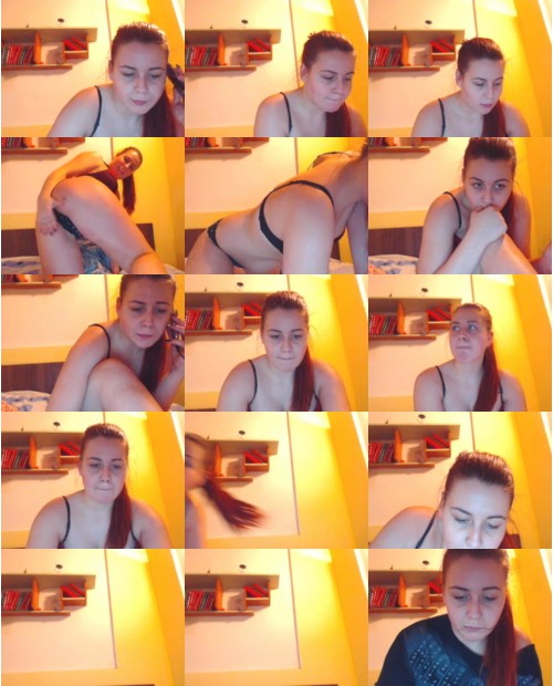 Download Video File: myfreecams issabelequeen