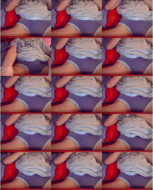 Download Video File: myfreecams jadesohotxo