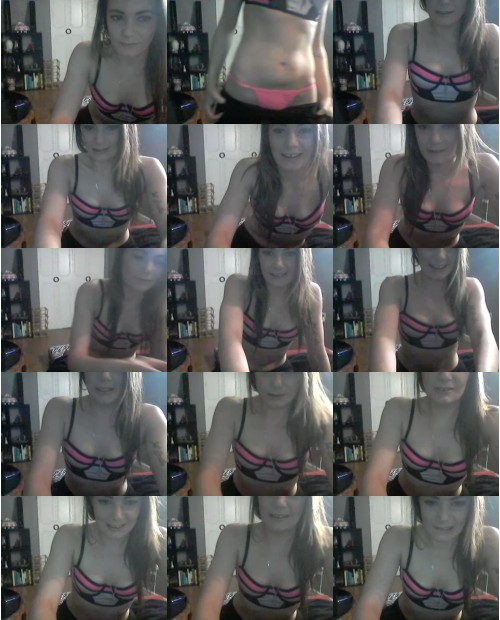 Download Video File: myfreecams jaynexxo