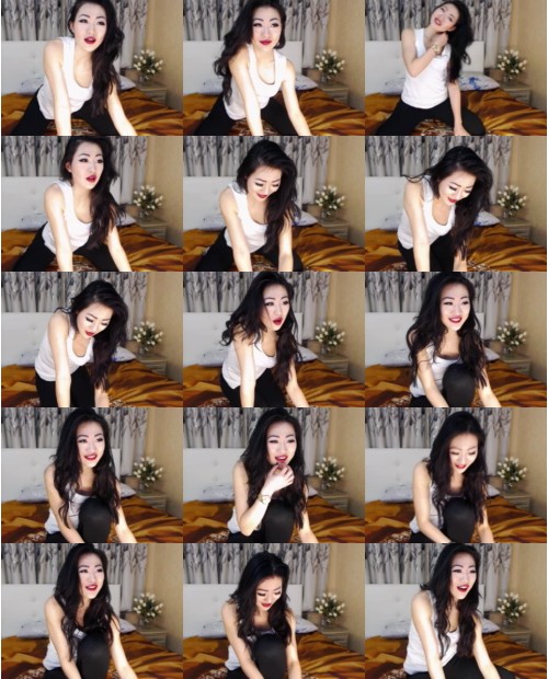 Download Video File: myfreecams jean ho