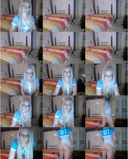 Download Video File: myfreecams jennifershine