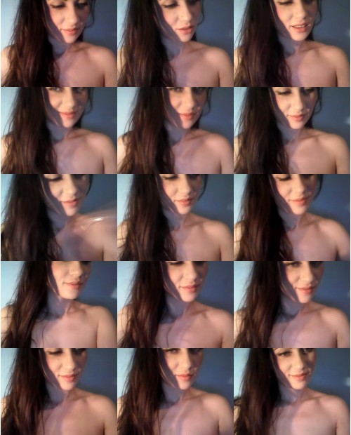Download Video File: myfreecams jennydoe