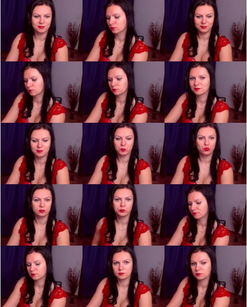 Download Video File: myfreecams jessicaglam