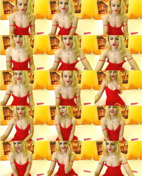 Download Video File: myfreecams jessicasweett
