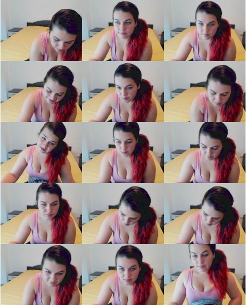 Download Video File: myfreecams jessiejenna29
