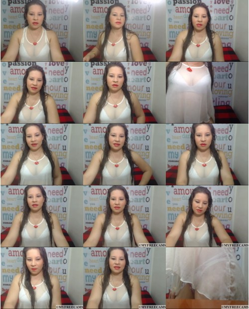 Download Video File: myfreecams jessika sex